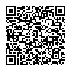 扫码分享本页面