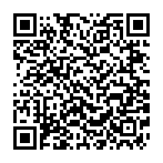 扫码分享本页面