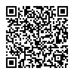 扫码分享本页面