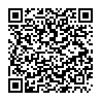 扫码分享本页面