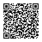 扫码分享本页面