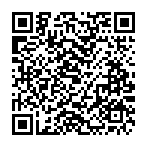 扫码分享本页面