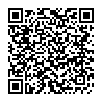 扫码分享本页面