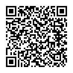 扫码分享本页面