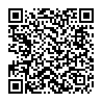 扫码分享本页面