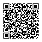 扫码分享本页面