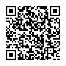 扫码分享本页面