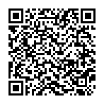 扫码分享本页面