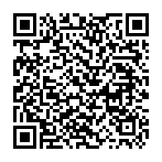 扫码分享本页面