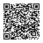 扫码分享本页面