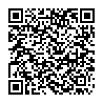 扫码分享本页面