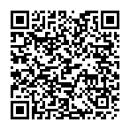 扫码分享本页面