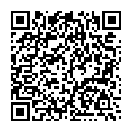 扫码分享本页面