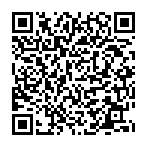 扫码分享本页面