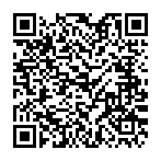 扫码分享本页面