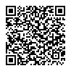 扫码分享本页面