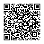 扫码分享本页面