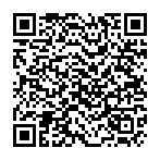 扫码分享本页面