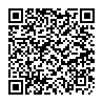 扫码分享本页面