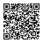 扫码分享本页面