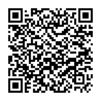 扫码分享本页面