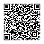 扫码分享本页面