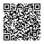 扫码分享本页面