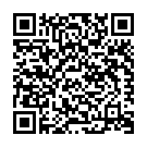 扫码分享本页面