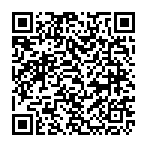 扫码分享本页面