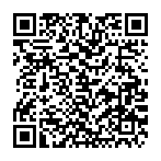 扫码分享本页面