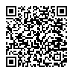 扫码分享本页面