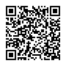 扫码分享本页面