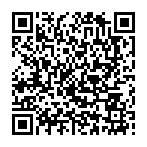 扫码分享本页面