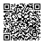 扫码分享本页面