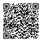 扫码分享本页面