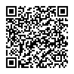 扫码分享本页面