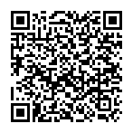 扫码分享本页面