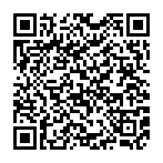 扫码分享本页面