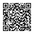 扫码分享本页面