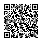 扫码分享本页面