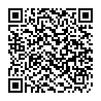 扫码分享本页面