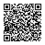 扫码分享本页面