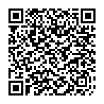 扫码分享本页面