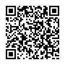 扫码分享本页面