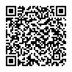 扫码分享本页面