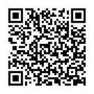 扫码分享本页面