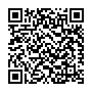 扫码分享本页面