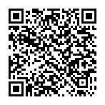 扫码分享本页面