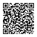 扫码分享本页面