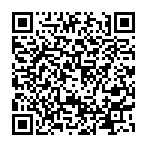 扫码分享本页面